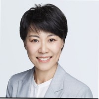 Qi Wang