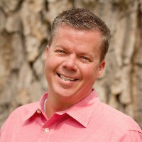 Kevin Duffy