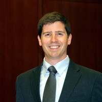 W. Lance Toliver