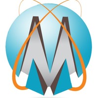 matrix web solutions