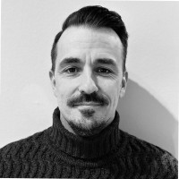 Allan Nissen