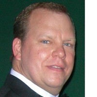 Brian D. Scott, Esq.
