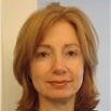 Simonetta Gazzea