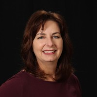 Christine Duperroir
