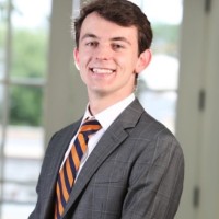 Connor Melko