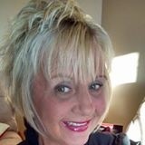 Val Sanders