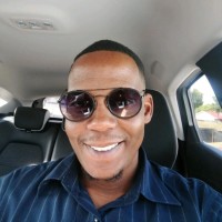 Thuto Boshielo