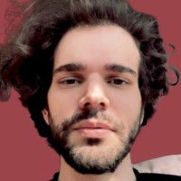 Ertuğrul Çavuşoğlu