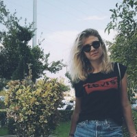 Tülin Taşhan