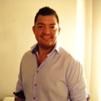 Lars Schmidt