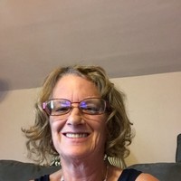 Pamela Cooper