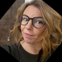 Jessica Lehtimaki