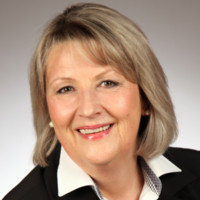 Cornelia Schroeder