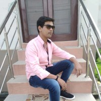 Saddam Hussain Behna