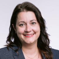 Kathryn Matchinsky