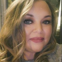 Laura Heffner