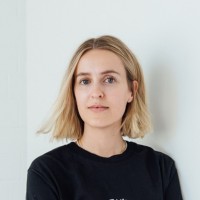 Katharina Bubmann