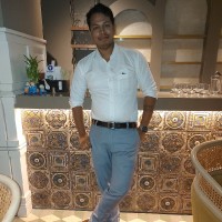 Pradeep Singh
