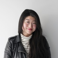 Alyssa Ki