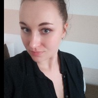 Eliška Kabeláčová