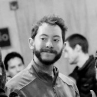 Pedro Contrucci