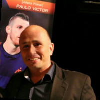 Fernando Bergamin