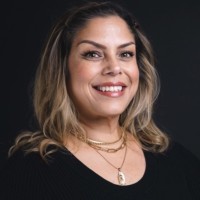Bridgette R.