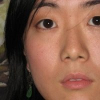 Deborah Kuo