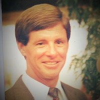 Larry Joy