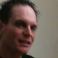 Jason Danielak