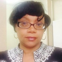 Olivia Singletary