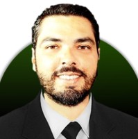 Roger Maciel