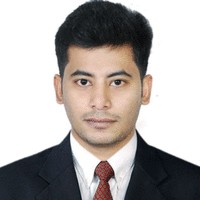 Mahadi Hasan Tusher