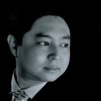Anton Andino