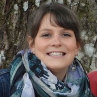 Eline Martin