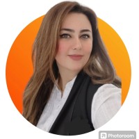 Sally Othman