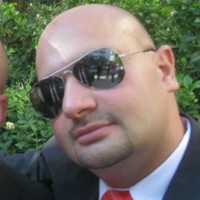 Mohammad Ashour