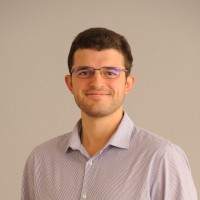 Franco Luis Tagliani