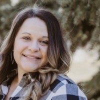Amber DenBesten, CPC