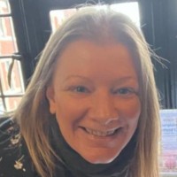 Grace Flannigan