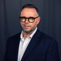 Ashley Robson