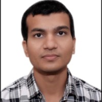 Poojan Bhardwaj