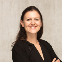 Andrea Hunkeler