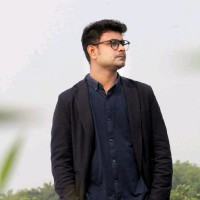 Ashikur Rahman Riyadh
