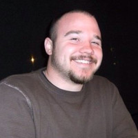 Travis Schoech