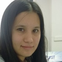 ŞEYDA TETİK