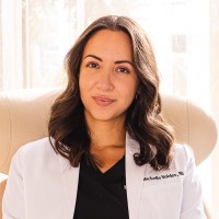 Michelle Valdes