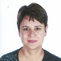 Marivi Acero