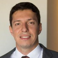 Diego Klas