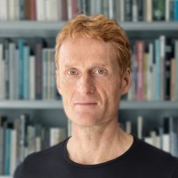Olaf Gipser